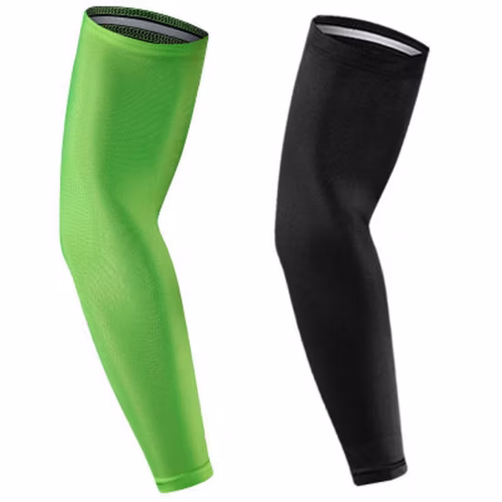 Wholesale Neoprene Fitness Arm Compression Sleeve Elbow Brace Support