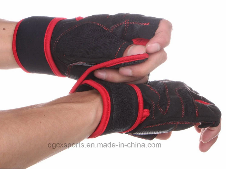 High Quality Neoprene Elbow Support with Better Protector