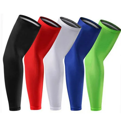 Wholesale Neoprene Fitness Arm Compression Sleeve Elbow Brace Support