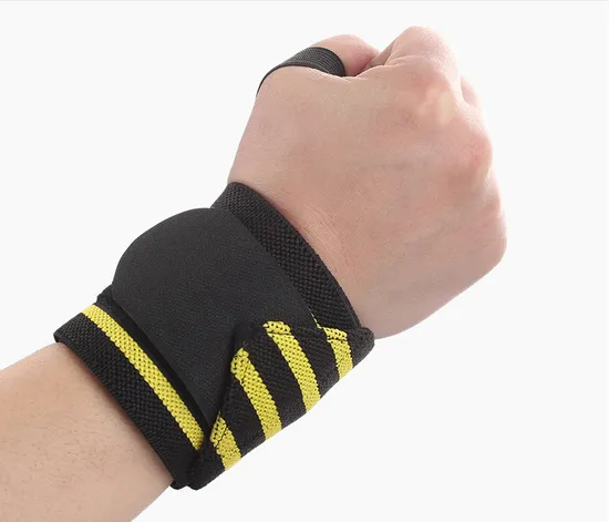 Suporte de cotovelo de neoprene super protetor
